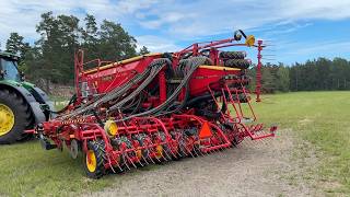 V&auml;derstad Rapid A600C cuba de pur&iacute;n | Imagen 4 - Agroline