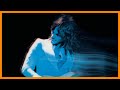 JEFF BECK WIRED 1976 FULL ALBUM