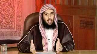 قواعد قرآنية (6): {والصلح خير} image