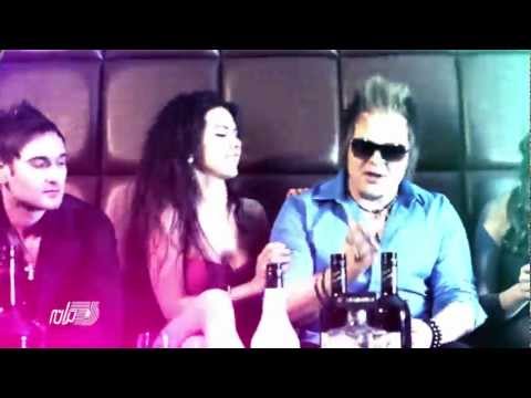 Ramtin Ostad - Aliye