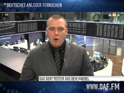 Marktexperte Kremer: Bis zur 8.000 gibt es noch ein paa