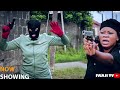PANDA Full Yoruba Movie 2025 Latest Nigerian Movie Kiki Bakare Adunni Ade Wunmi Toriola