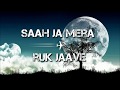 Oxygen Song 30 Sec WhatsApp Status Lyrics Video Video Download Link Are Given In Description Box