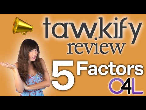 Full Tawkify Review Is Tawkify Worth It Or A Scam