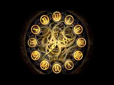 Juchol, Młody.B, Wróbel, Żabson - Przeszłość, Teraźniejszość, Przyszłość