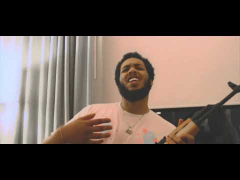 30KlipKasino ft. Peso Peso + Rizzo Rizzo **Undefeated**