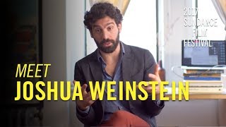 Next Competition: Menashe