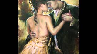 I&#39;m still dancing with you Wade Hayes cover Daniel Boudreau