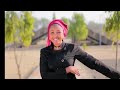 BURIN SO Hausa Film Trailer 2019 Ft Umma Shehu and Abdul M Shareef