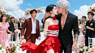 Traída pelo namorado, vira amante de CEO frio! — Ela jamais imaginaria que ele a amaria tanto!