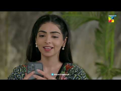 Bichoo - Episode 11 - Best Scene 08 - HUM TV Drama