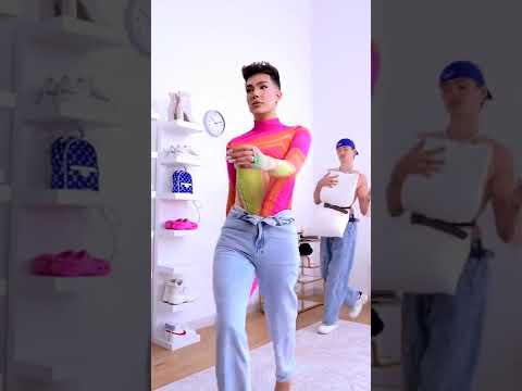 wait for end #instagram #shorts #tiktok #viral #booma