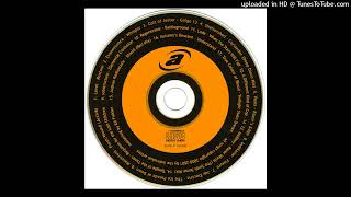 07. Joy Electric - The Ice Parade at Dawn