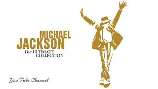 10 You Can&#39;t Win - Michael Jackson - The Ultimate Collection [HD]