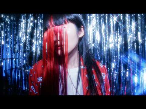 パスピエ music, videos, stats, and photos | Last.fm
