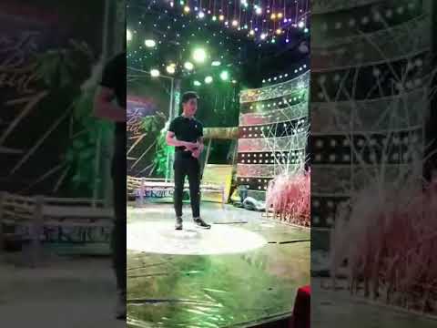 Mất anh em có buồn - The Men ngẫu hứng cover