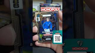 Se a disputa já era boa no Monopoly, imagina quando entra a Copa do Mundo na história. ⚽👀