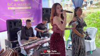 Download lagu JANGAN TUNGGU LAMA LAMA - Ade Tello | Nirima | Epa | Koplo mp3