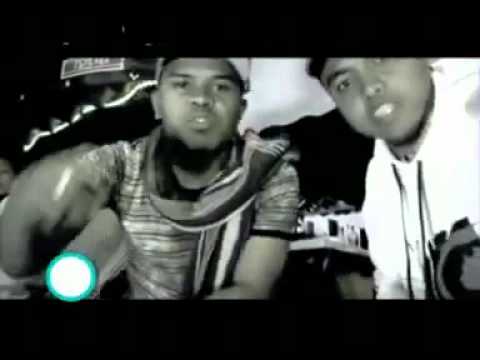 5 Tsindrina 5   Oladad DAT 5 Tsindrina 5   YouTube