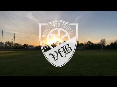 Spray the wall - from Trash to treasure - The Final