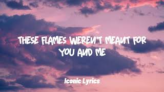 Download lagu BoyWithUke-Long Drives(Lyrics) mp3