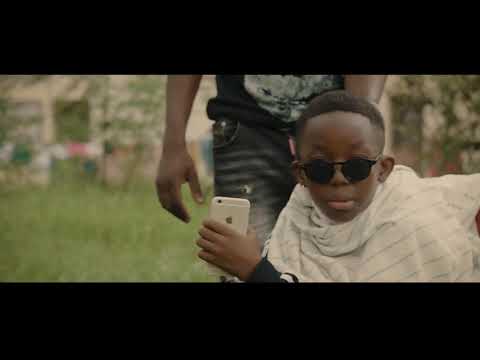 Junior Denver & Poolsco -VELY