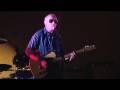 Graham Parker "Devil's Sidewalk" Live in HD