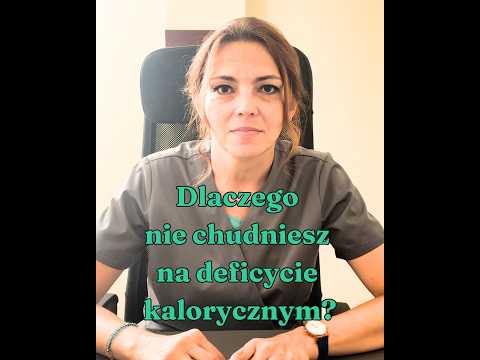 Elżbieta Pardej-Kraska-28