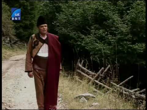 Mladen Koinarov - Devoiko, mari hubava