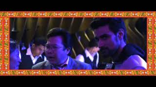 Killi Kalerdi | Yo Yo Honey Singh |Kunal Kapoor | Huma Qureshi | Rajesh Sharma |Amit Trivedi