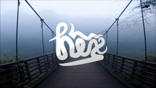 Rome Fortune - "SAFETY"