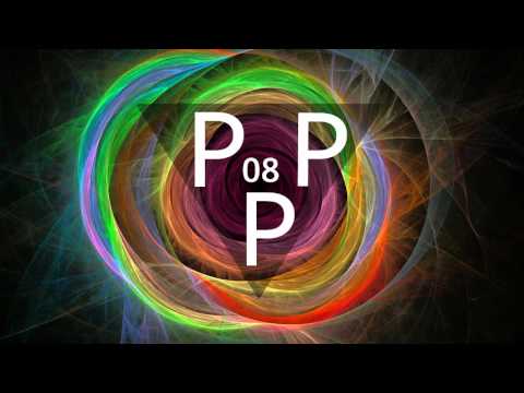 Project Potato Podcast 008 ft Tortzilla