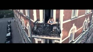 Erik Hassle - No Words (Stockholm Apartment Session)