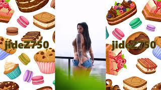 big bank challenge ?? tiktok #shorts #tiktok bigbank