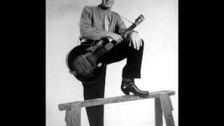 Johnny Horton My Bucket got a Hole in it