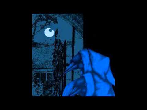 Siculicidium - Lesben álló