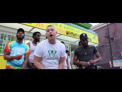 RAHK RAWSTEIN FT O.T. THEREAL - NOW YOU KNOW