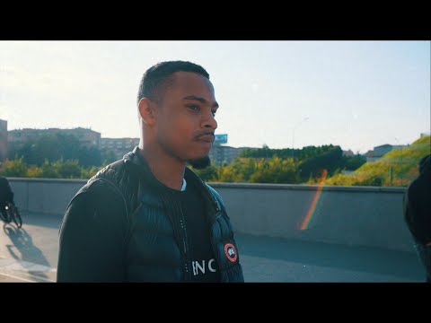 Thrife - TIMELESS DOKUMENTÄR