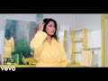 Chocolate Lime Juice 4K Video Song Hum Aapke Hain Koun Salman Khan Madhuri Dixit Lata Mangeshkar
