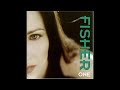 Fisher - One (full album)