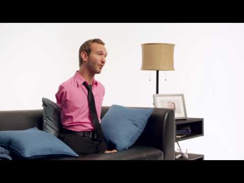 やる気を起こさせる分＃5 - 貪欲 (Motivational Minute #5 - Greed)