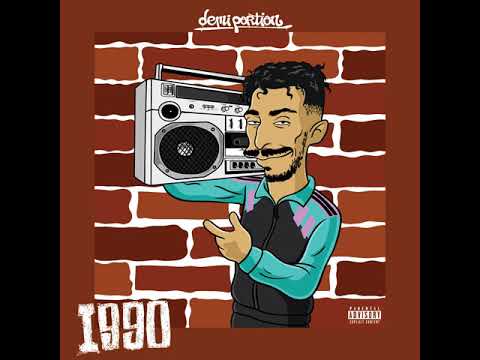 DEMI PORTION & MOKLESS "Le Choix"