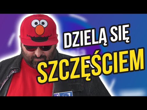 Od fana zespołu PIERSI do wokalisty -  Adam „Asan” Asanov | WYZNANIA GWIAZD