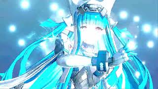 【 アークナイツ：エンドフィールド 】#113