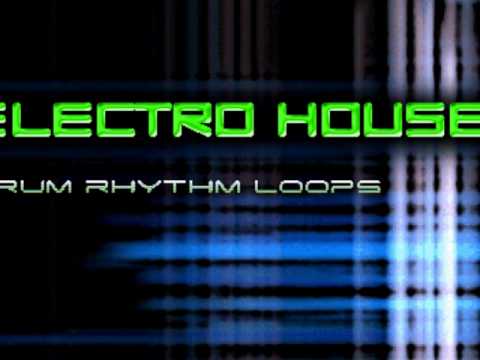 01.David Guetta & Akon - Sexy Bitch (Mark Van Beat Remix)