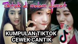 Download lagu DJ DI MALAM JUMAT TIKTOK CEWEK CANTIK mp3