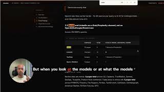 Reddit is Not a Golden Ticket in GEO