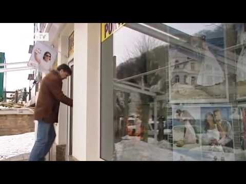 SERIES - The Other Side - Building Bridges in Europe | European Journal