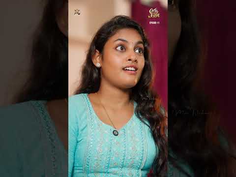 Akka Chellelu || Ep 11 || #meeroshan #emotional #ytshorts #trending #viral #love #relationship