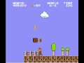 Super Mario Bros Rebirth Lv6 1 Pipe Land Avi